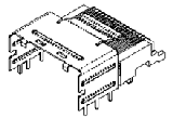 75783-0043图片1