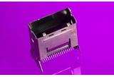 75784-0144图片1