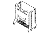 75784-0157图片2