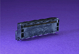 75791-0001图片3