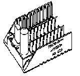 75836-2124图片2