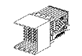 75910-1623图片2
