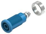 76-1484图片1