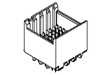 76015-1623图片1