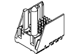 76015-3402图片2