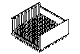 76035-1833图片1