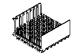 76035-1903图片2