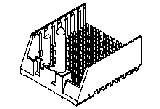 76035-3103图片2