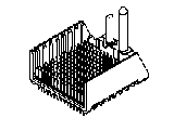76035-5903图片2