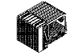 76040-1009图片1