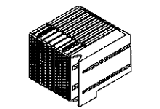 76040-5108图片1