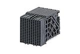 76060-1020图片2