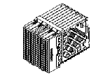 76060-1024图片2