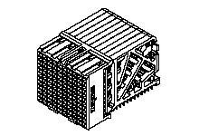 76160-3026图片3