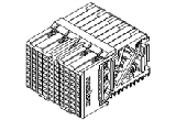 76170-3036图片1