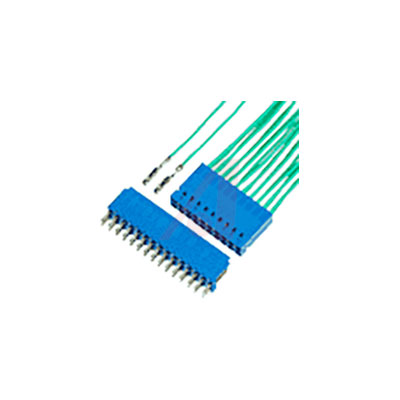 76357-301LF图片6