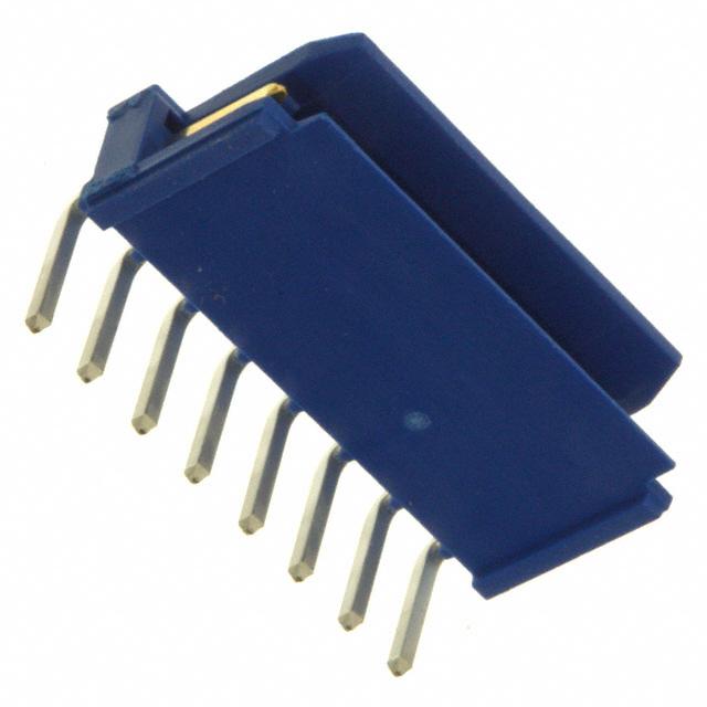 P4CE10F17C6N中文资料