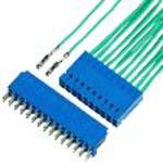 P4CE10F17C6N中文资料