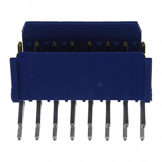 P4CE10F17C6N中文资料