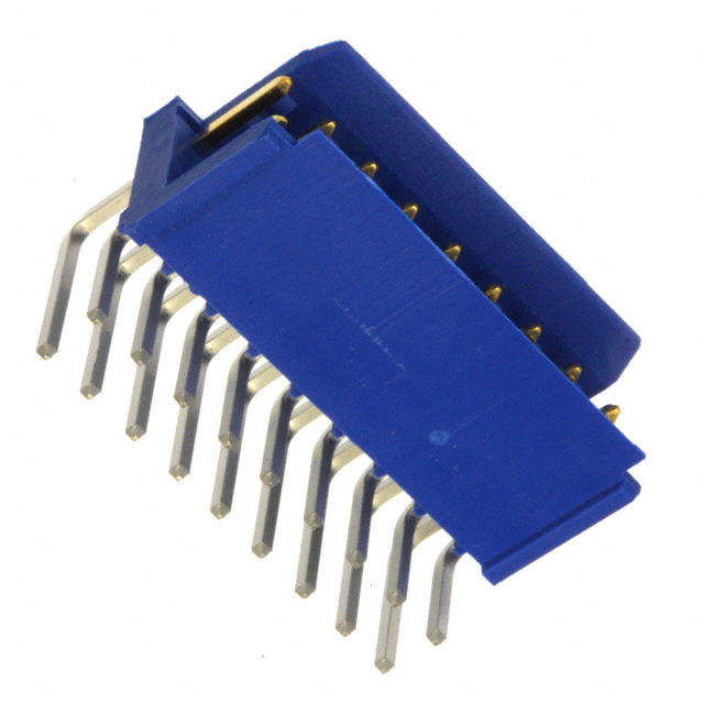 P4CE10F17C6N中文资料