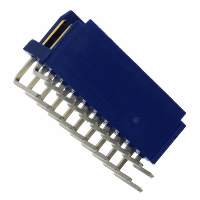 P4CE10F17C6N中文资料