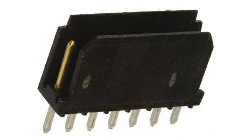 76384-307LF图片2