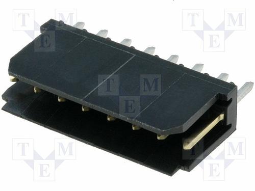 P4CE10F17C6N中文资料
