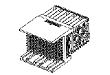 76410-1117图片3