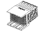 76410-1134图片1