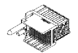 76450-3607图片2