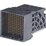 76500-1127图片1
