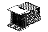 76500-1618图片1