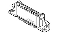 765271-1图片6