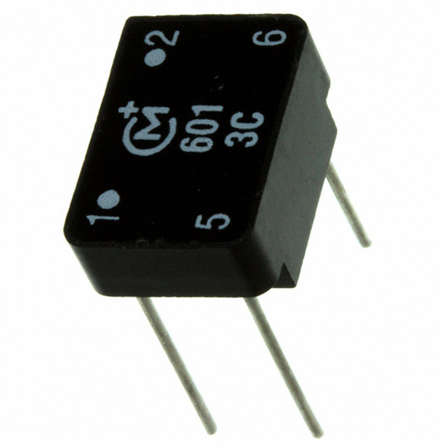 76601/3C图片15