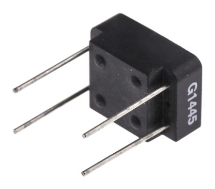 76601/3C图片4