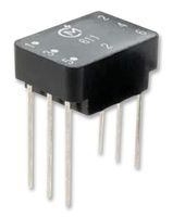 76602/1C图片12