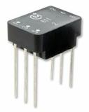 76602/1C图片3