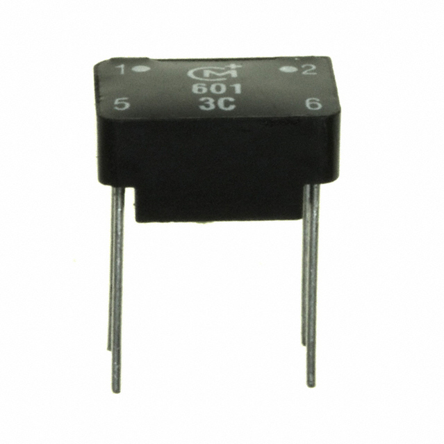 76602/1C图片9