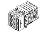 76850-1036图片1