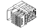 76850-3036图片1