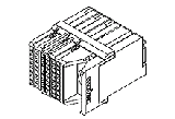76860-5038图片2