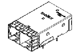 76866-1015图片1