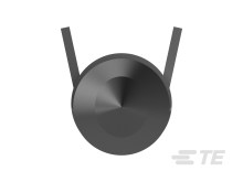 770003-3图片5