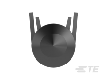770007-1图片5