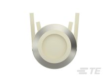 770008-4图片5