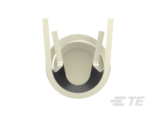 770008-4图片4