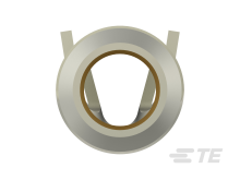 770010-4图片5