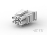 770020-1图片15
