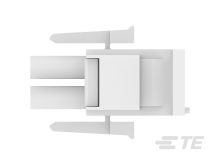 770020-1图片2