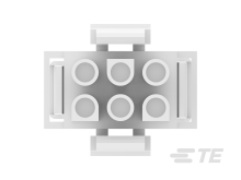 770020-1图片5